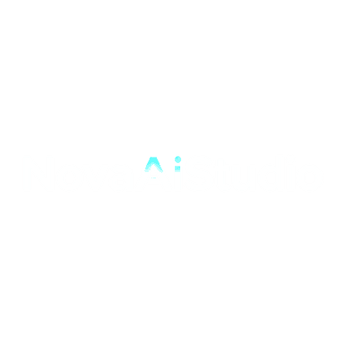 NovaAiStudio